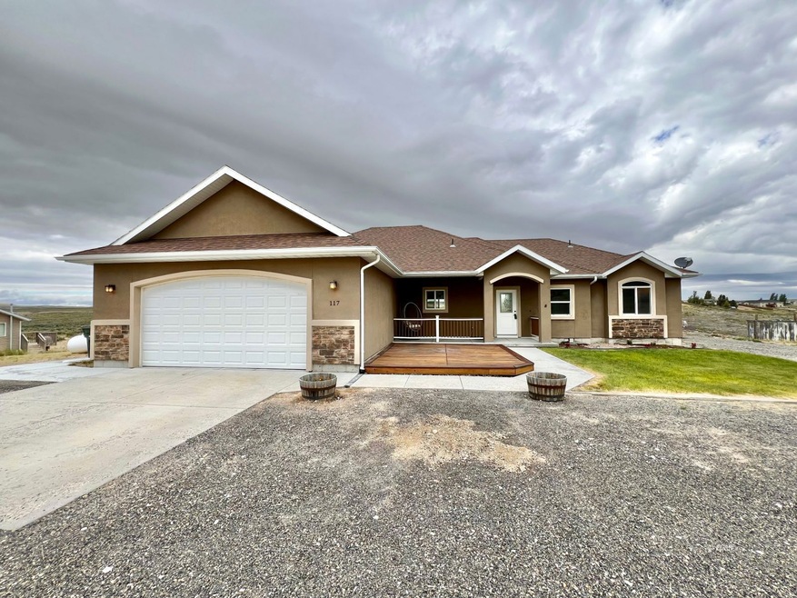 Sold $400,000