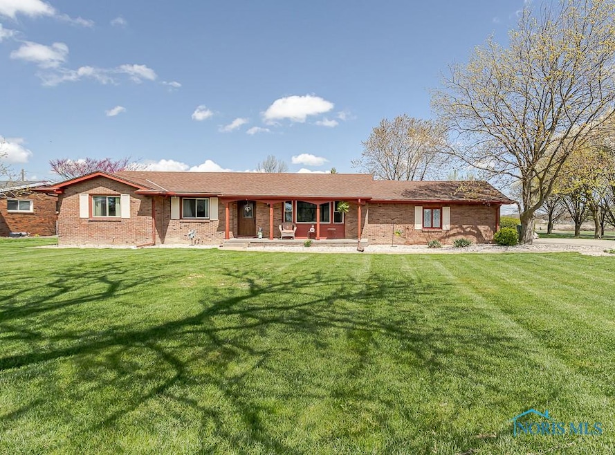 Sold $260,000 • Co-Listing Agent