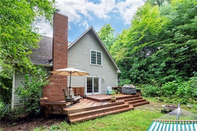 103 Heartwood Cir, Asheville, NC 28806 - photo 1