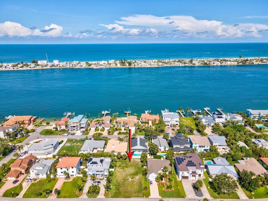 unlisted-address, Tierra Verde, FL 33715 - photo 1