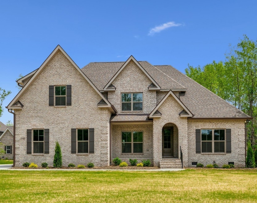 Sold $645,000 • Co-Listing Agent