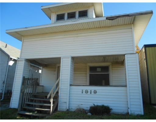 unlisted-address, Lansing, MI 48910 - photo 1