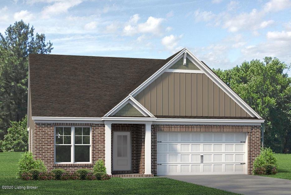 6418 Oak Village Dr, Louisville, KY 40228 - photo 1