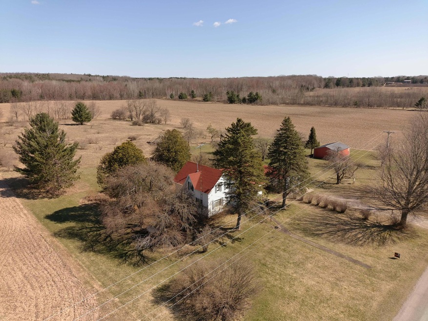 Sold $330,000