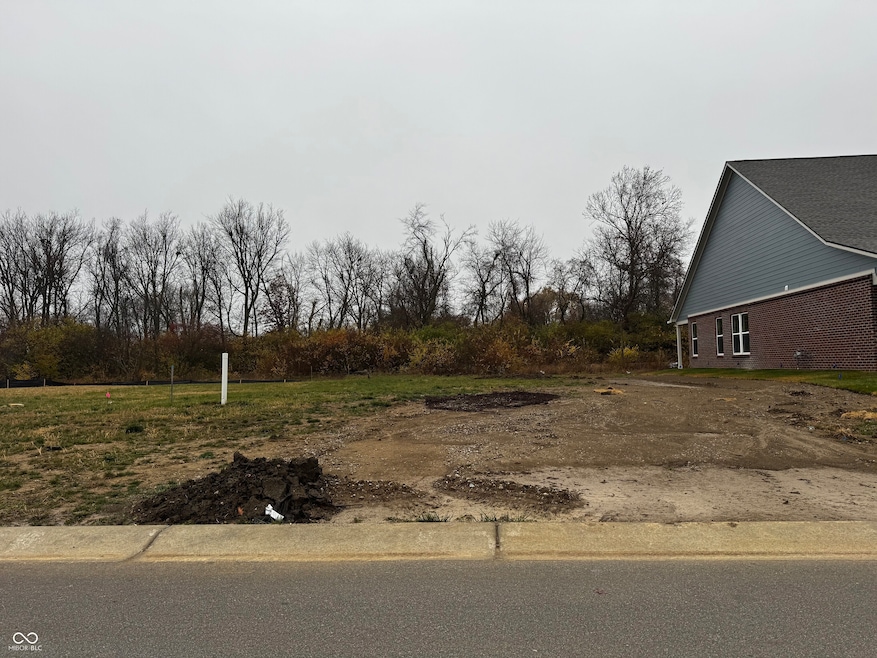 2198 Galleone Way, Plainfield, IN 46168 - photo 1