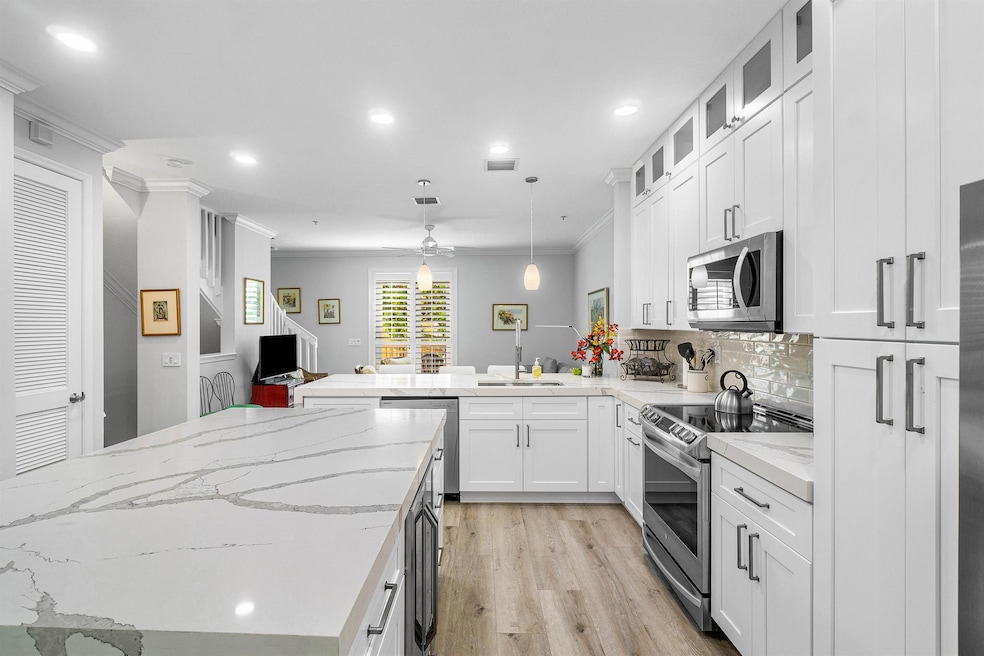 For Rent $6,000/month