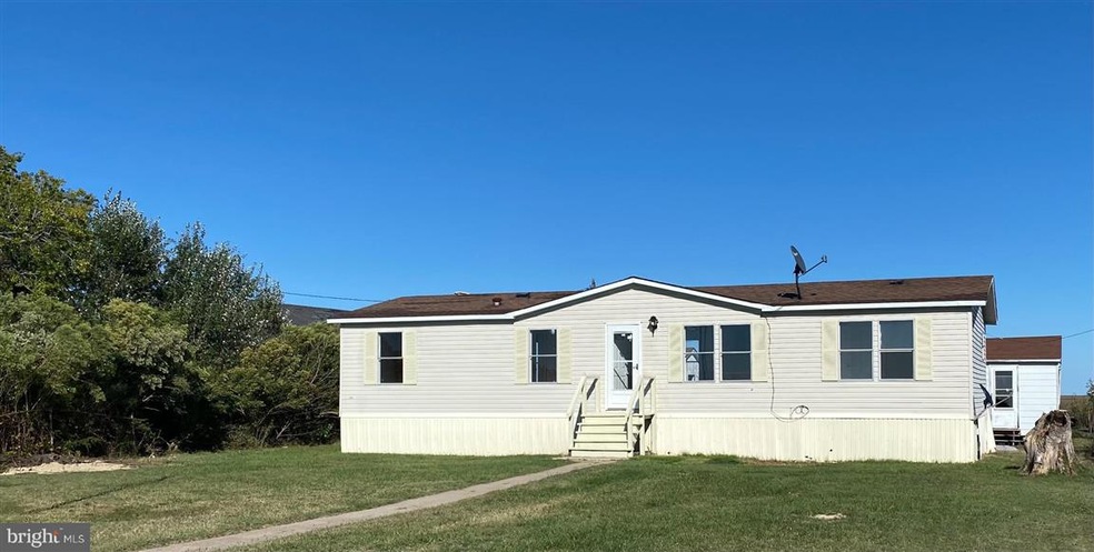 3401 Marsh Rd, Ewell, MD 21824 - photo 1