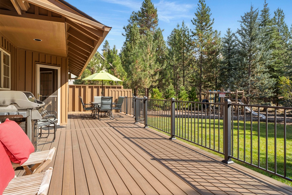 18221 Oregon Loop unit 40, Sunriver, OR 97707 - photo 1