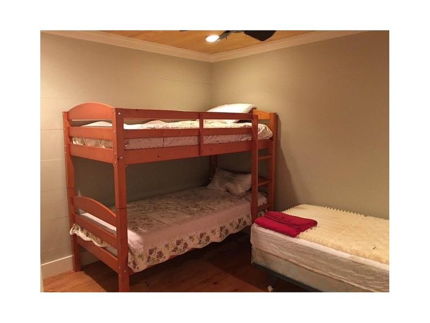 404 Quail Cove Dr unit 4040, Jasper, GA 30143 - photo 1