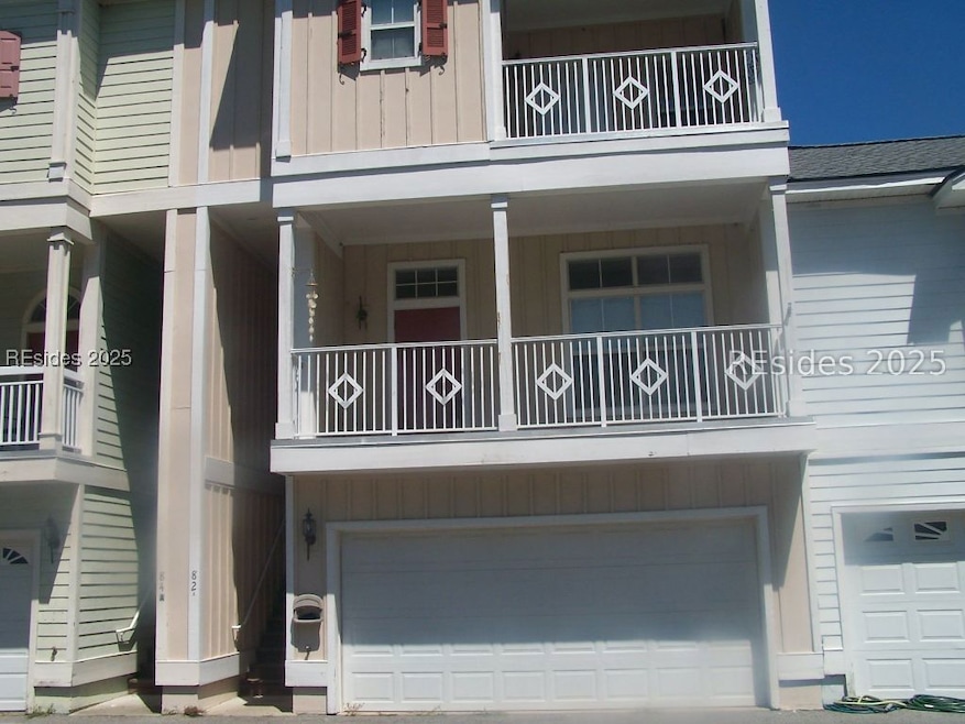 For Rent $2,750/month