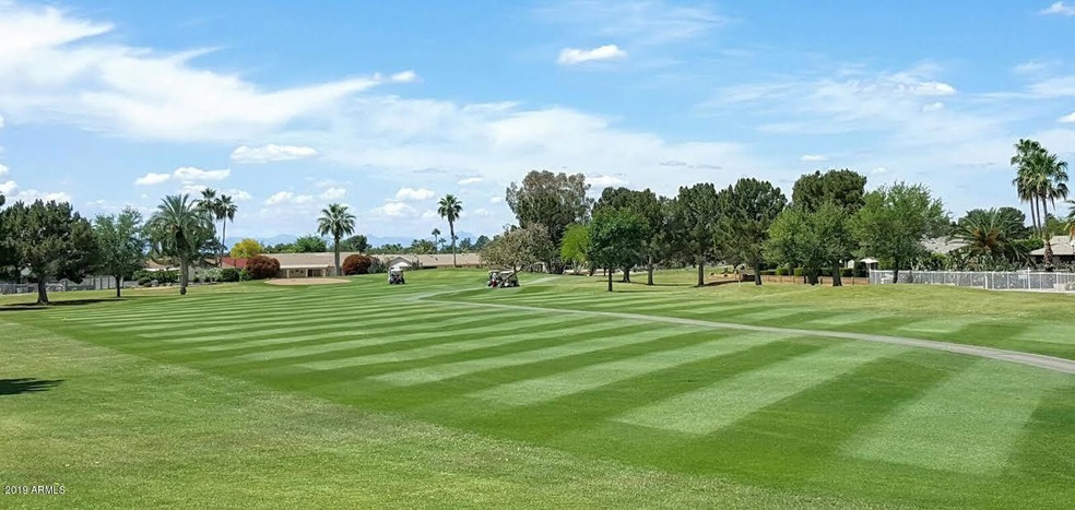 GC