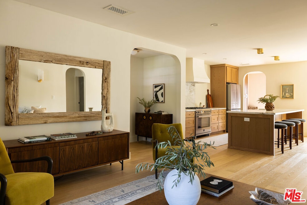 For Sale $1,495,000 • Co-Listing Agent