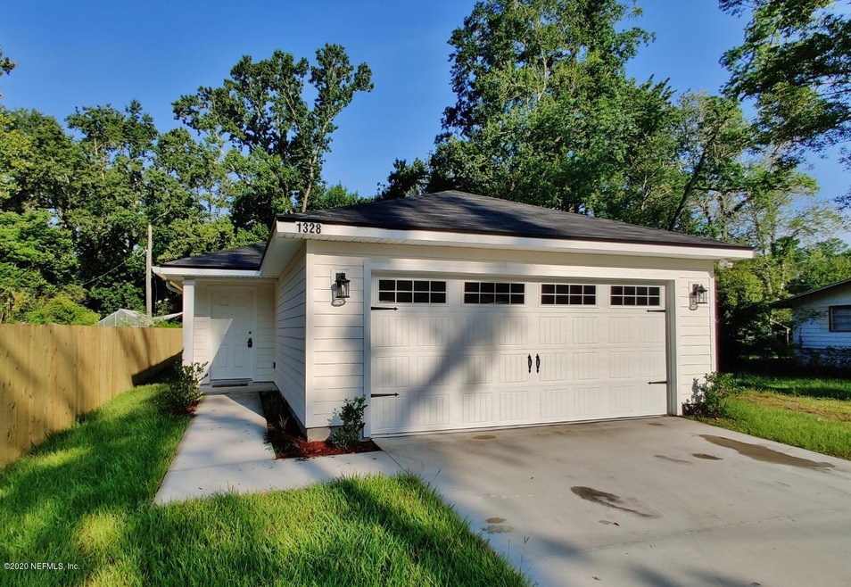 1328 Orton St, Jacksonville, FL 32205 - photo 1