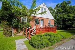 10 Shale Rd, Beacon, NY 12508 - photo 1