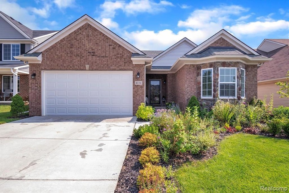 03-4134 Chase Ridge Lane-WindowStill-Real-Estate-P