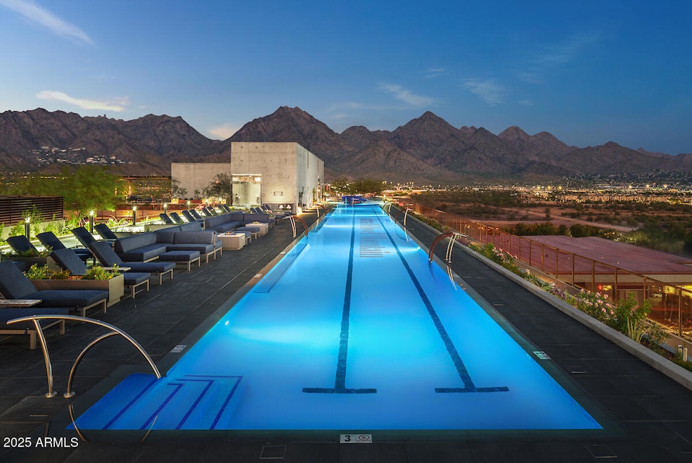 7230 E Mayo Blvd unit 7020, Scottsdale, AZ 85255 - photo 1