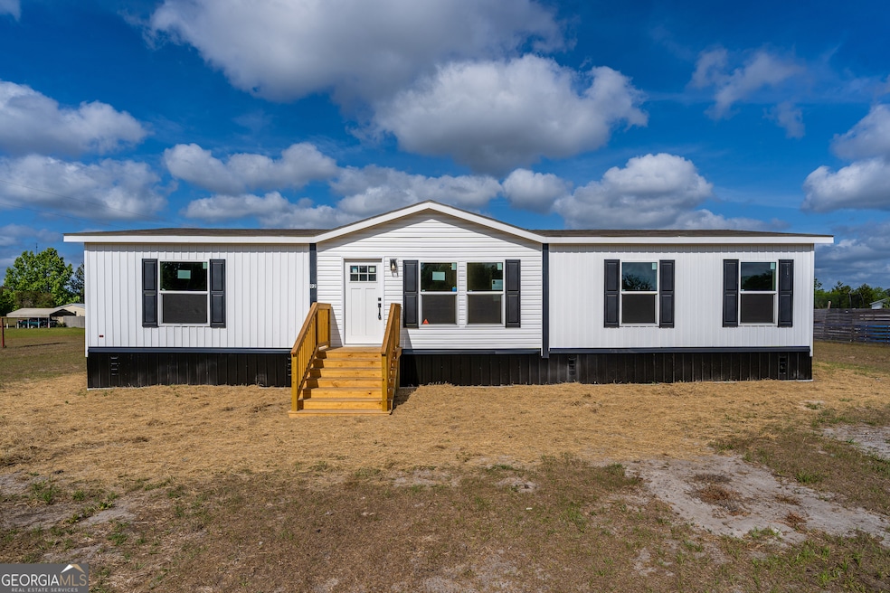 For Sale $209,900 • Co-Listing Agent