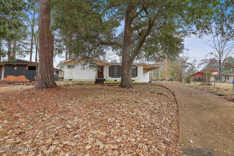 01-4315 Oak Hill Dr