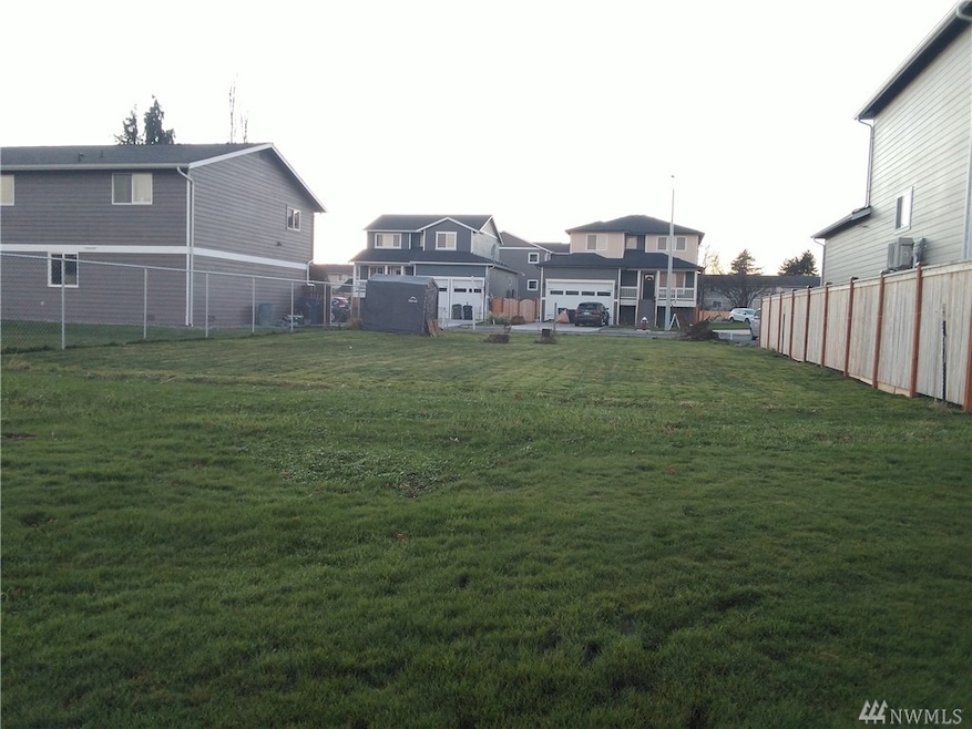 0 96th Ave NW, Stanwood, WA 98292 - photo 1