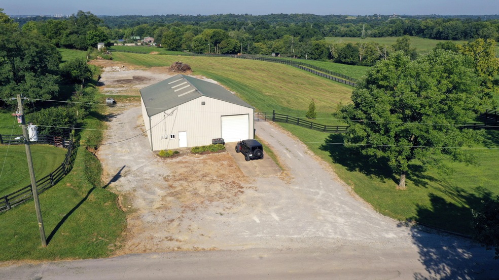 DJI_0547