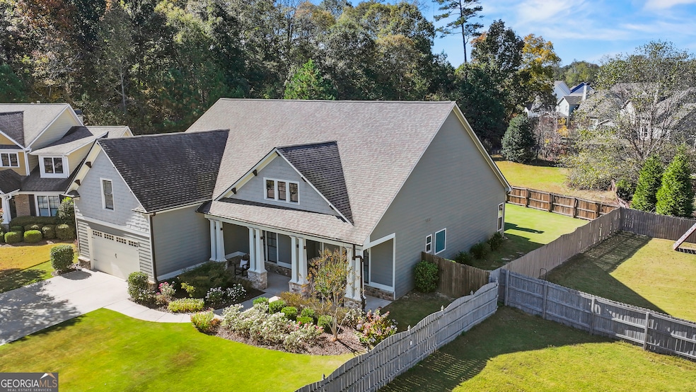 Sold $555,000 • Co-Listing Agent