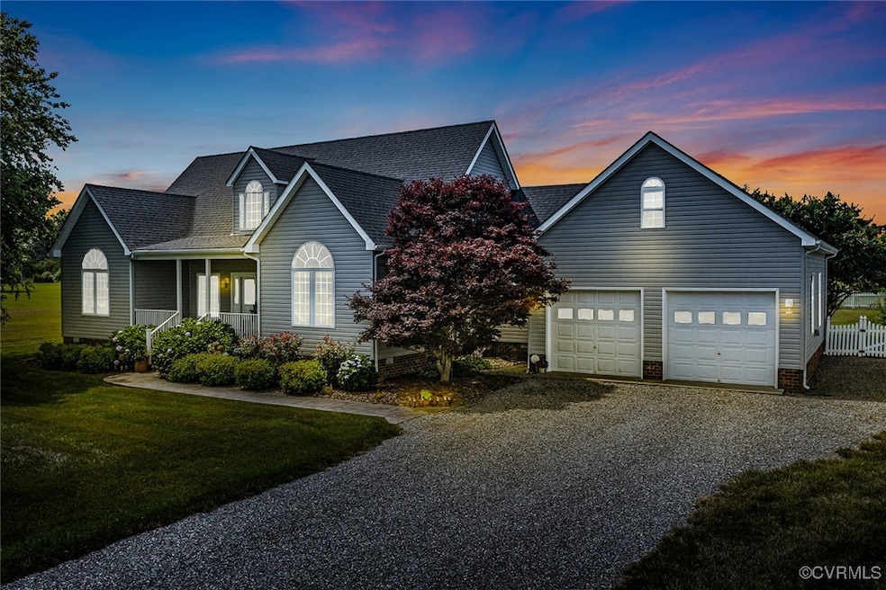 For Sale $479,000