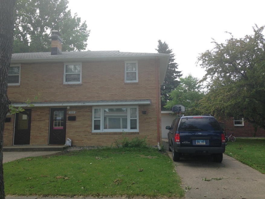 2215 12 Ave