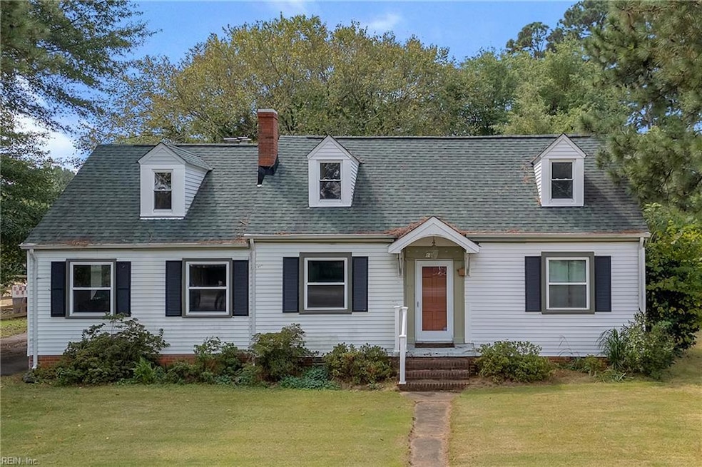 For Sale $424,900 • Co-Listing Agent