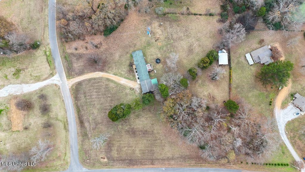 5629 Trinity Dr, Hernando, MS 38632 - photo 1