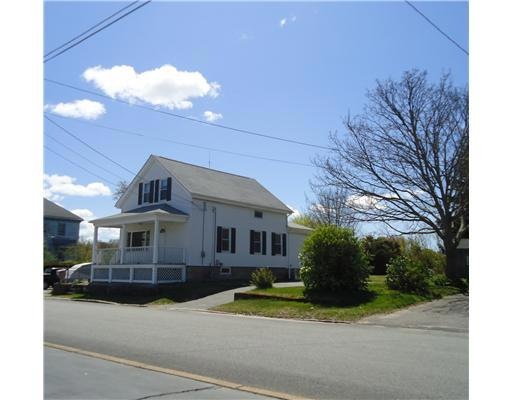 337 Judson St, Tiverton, RI 02878 - photo 1