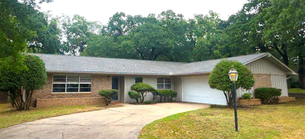 Pending $258,500