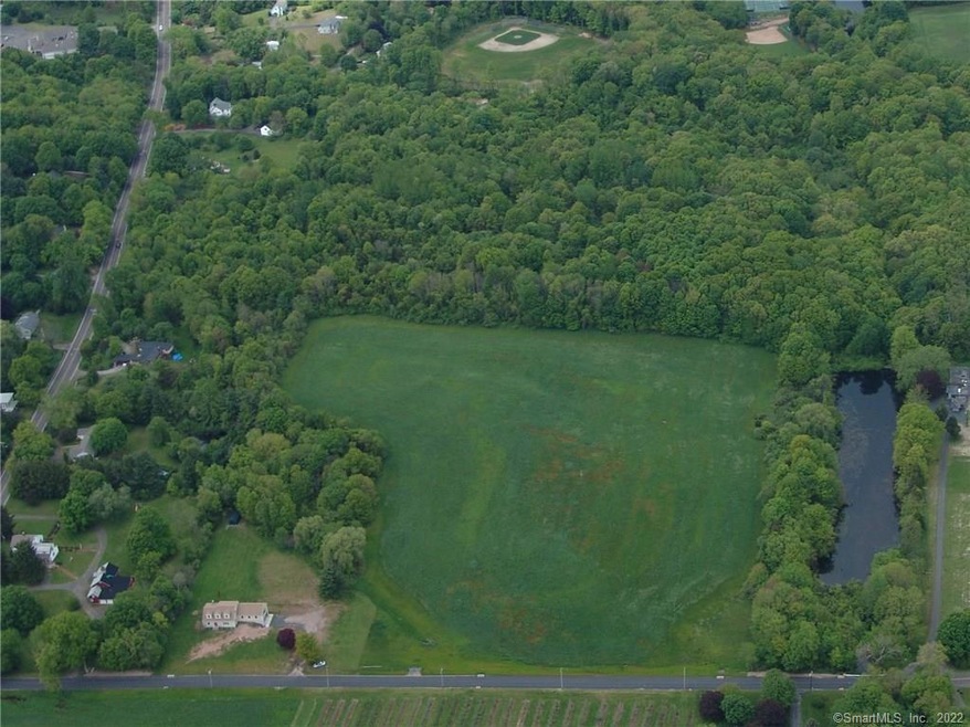 0 Wiese Rd unit 170187631, Cheshire, CT 06410 - photo 1