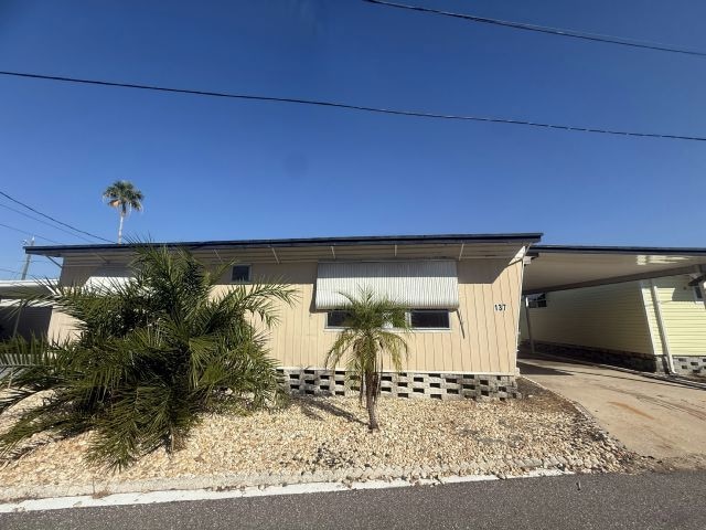 1375 Pasadena Ave S unit 137, South Pasadena, FL 33707 - photo 1