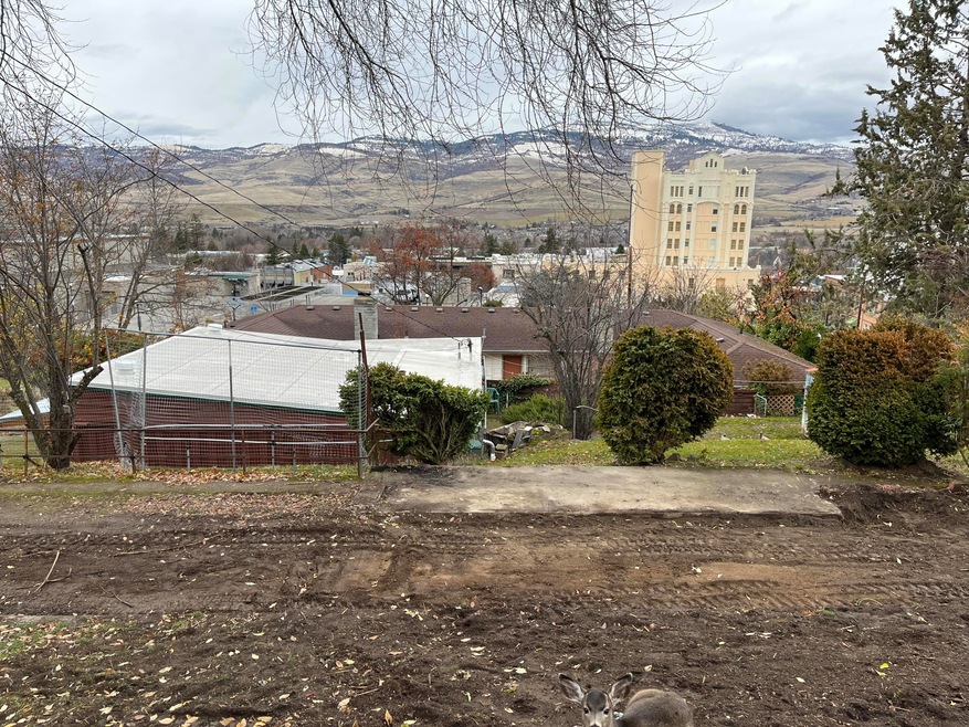 Sold $115,000 • Co-Listing Agent