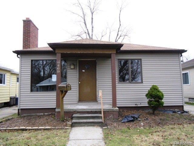 6469 huron.jpg