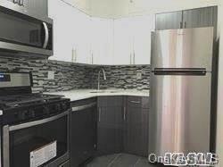 6507 242nd St unit 4E, Little Neck, NY 11362 - photo 1