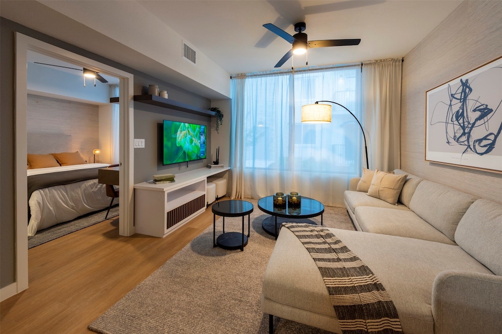 18036 Park Row Blvd unit 21112, Houston, TX 77084 - photo 1