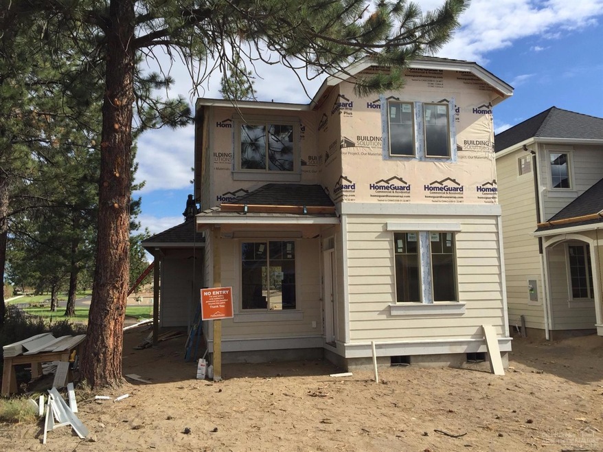 20820 Gateway Dr, Bend, OR 97702 - photo 1