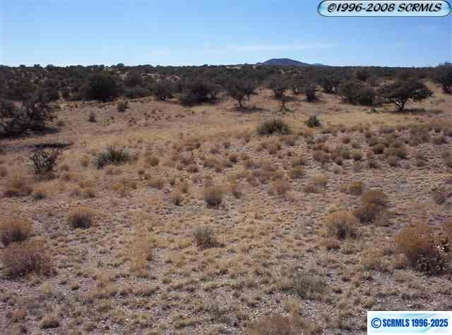 #31 Running Iron Ridge, Tyrone, NM 88061 - photo 1