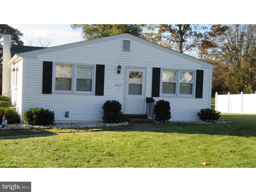 402 Maple Ave, Southampton, PA 18966 - photo 1