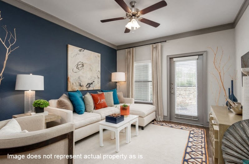 For Rent $1,709/month • Co-Listing Agent