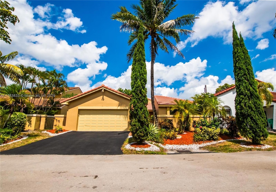 Sold $560,000 • Co-Listing Agent