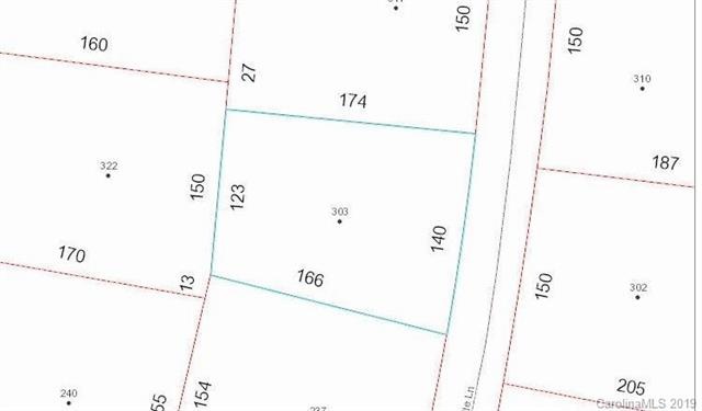 303 Thistle Ln unit 6, Statesville, NC 28625 - photo 1