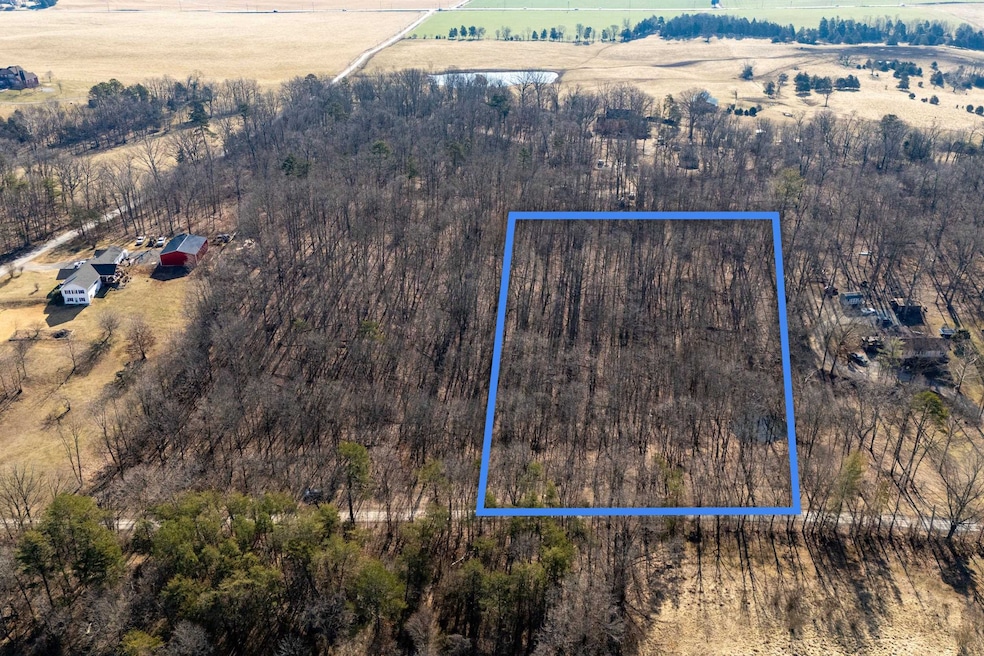 LOT 15 Mont View Ln, 1, West Luray, VA 22835 - photo 1