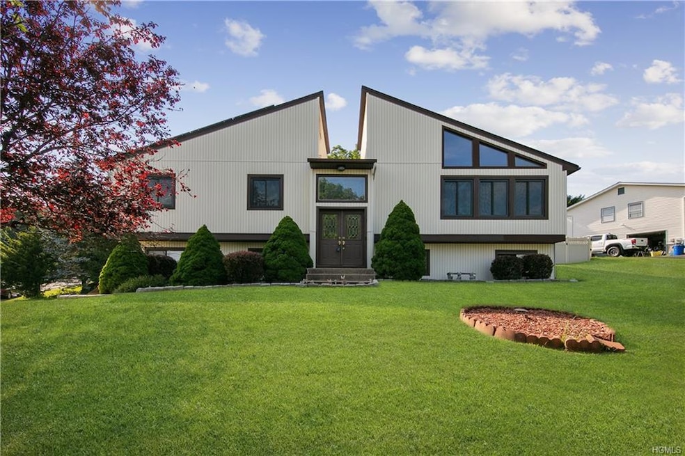 19 Bubenko Dr, Garnerville, NY 10923 - photo 1