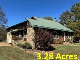 9924 Nc-268, Elkin, NC 28621 - photo 1