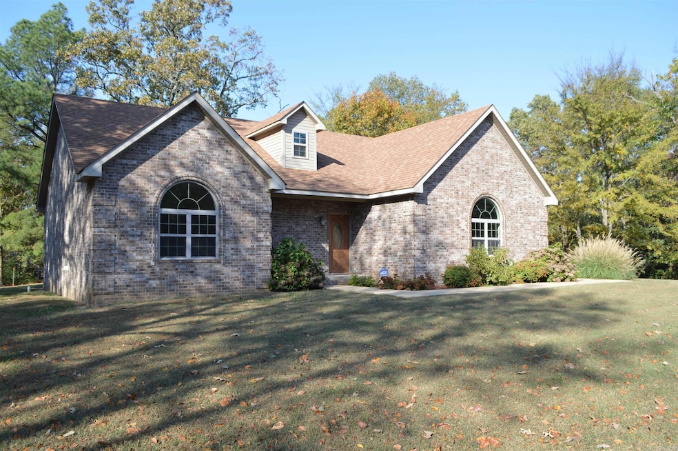 For Sale $239,800