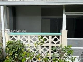 2035 NW 46th Ave unit D104, Lauderhill, FL 33313 - photo 1