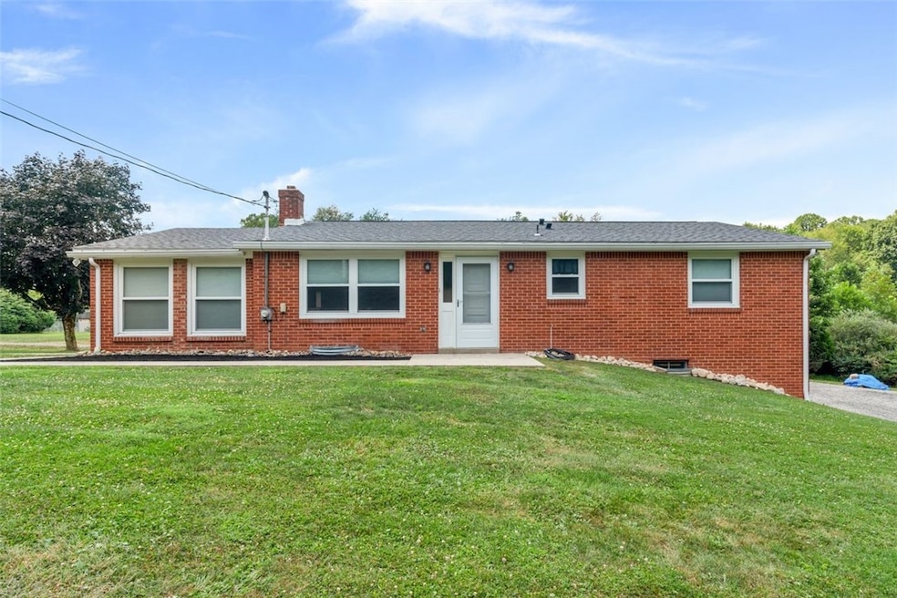 179 Story Rd, Export, PA 15632 - photo 1