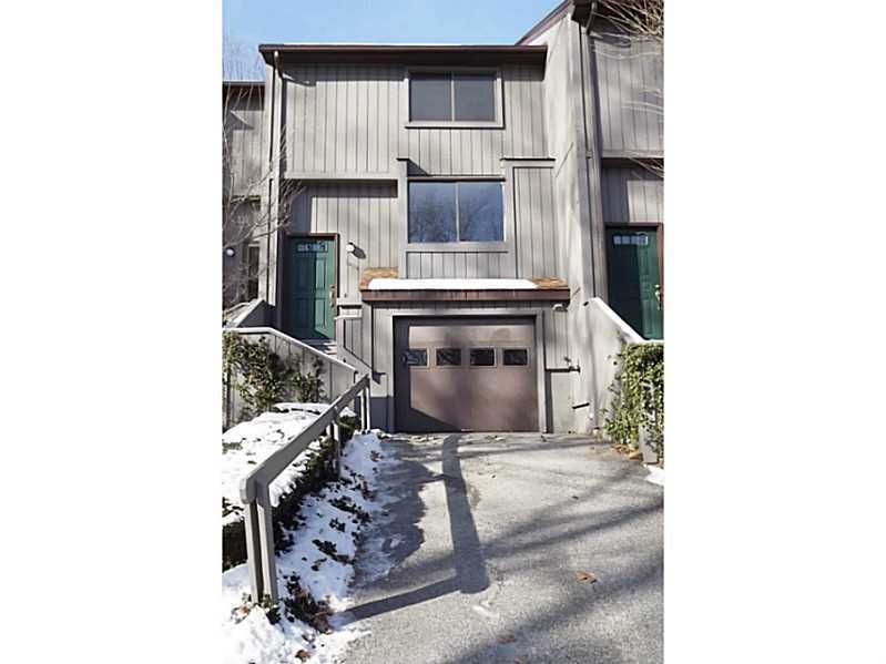 7 Wake Robin Rd unit 1404, Lincoln, RI 02865 - photo 1